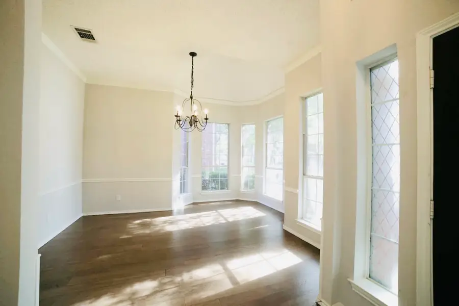 3114 Stonehenge Drive, Richardson, TX 75082 - #2
