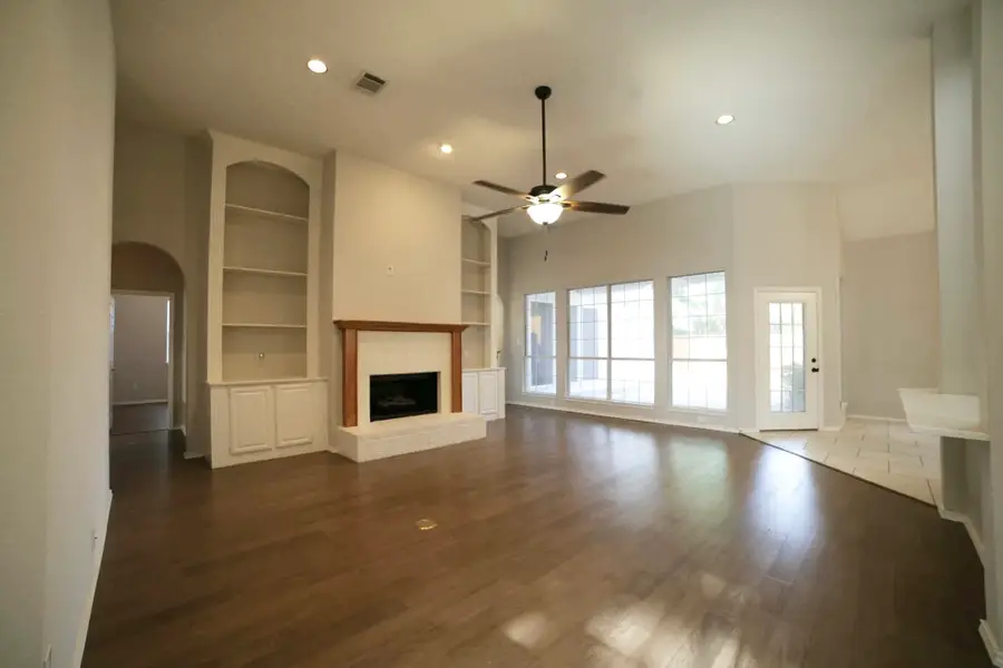 3114 Stonehenge Drive, Richardson, TX 75082 - #3