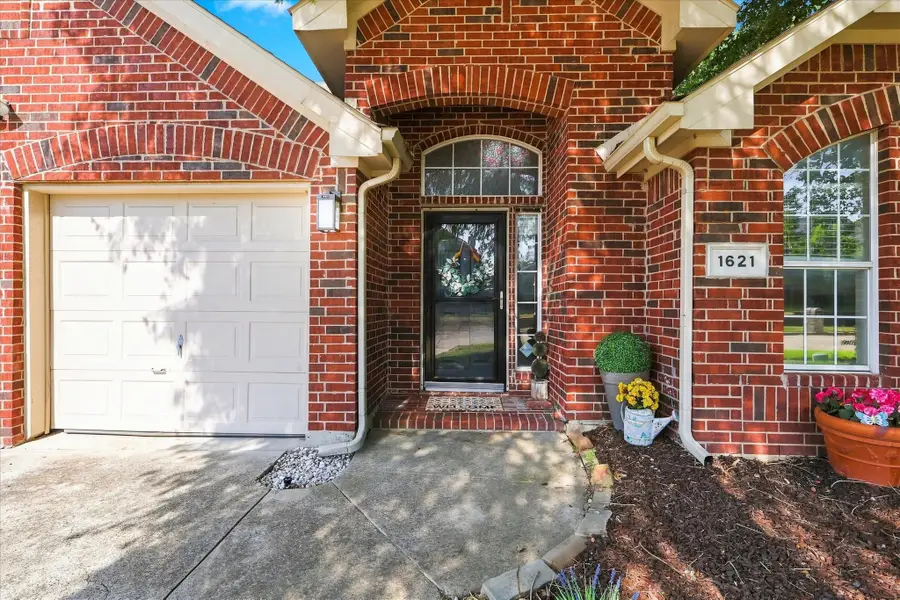 1621 Nicole Lane, Garland, TX 75040 - #3