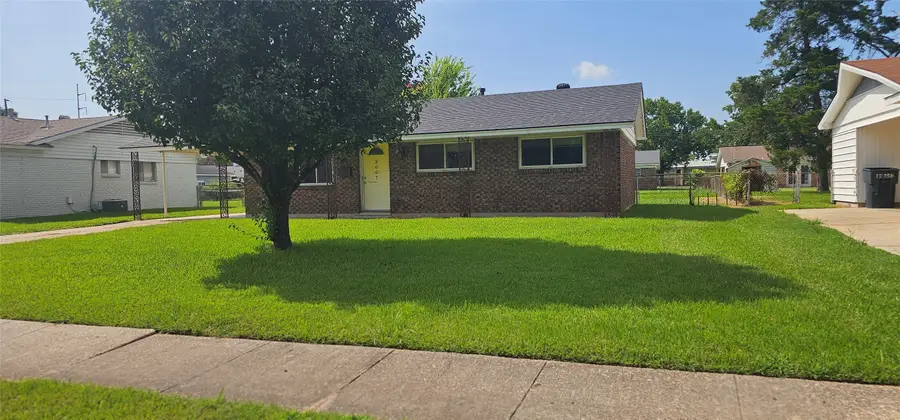 3007 Oliver Street, Bossier City, LA 71112 - #2