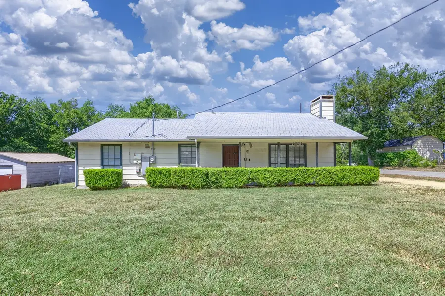 303 Georgia Avenue, Anna, TX 75409 - #2