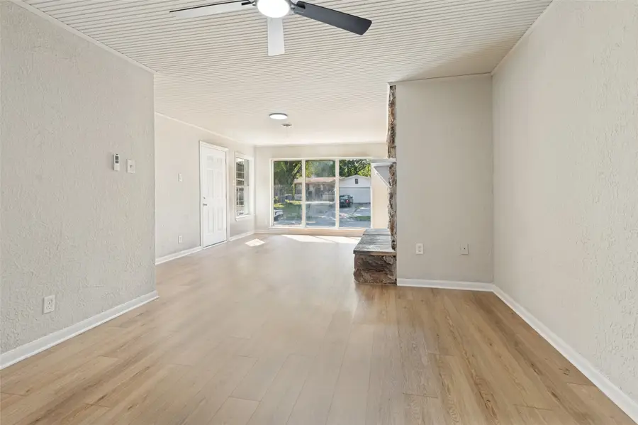 10641 Channel Drive, Dallas, TX 75229 - #3