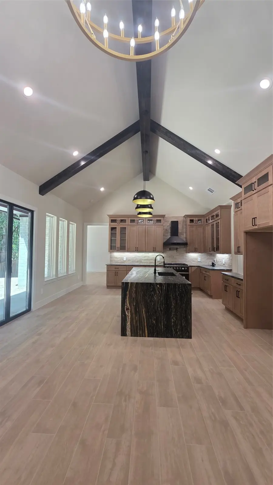 521 Glenwick Drive, Desoto, TX 75115 - #2