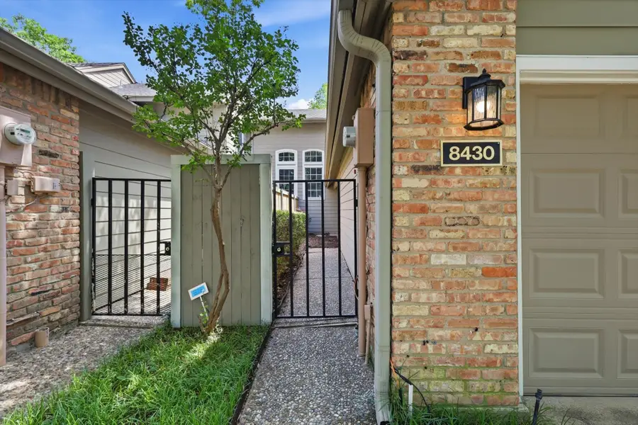 8430 Brittania Way, Dallas, TX 75243 - #2