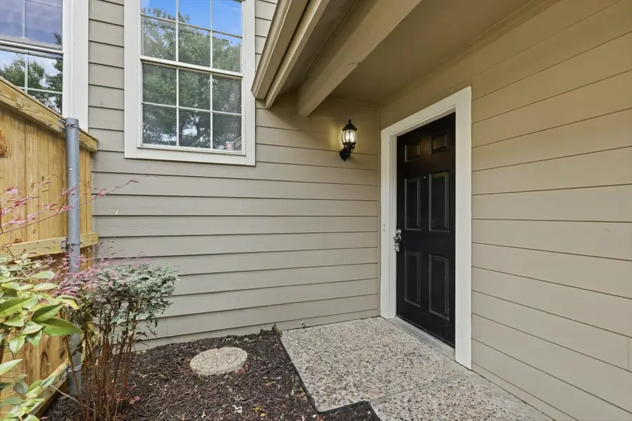 8430 Brittania Way, Dallas, TX 75243 - #3