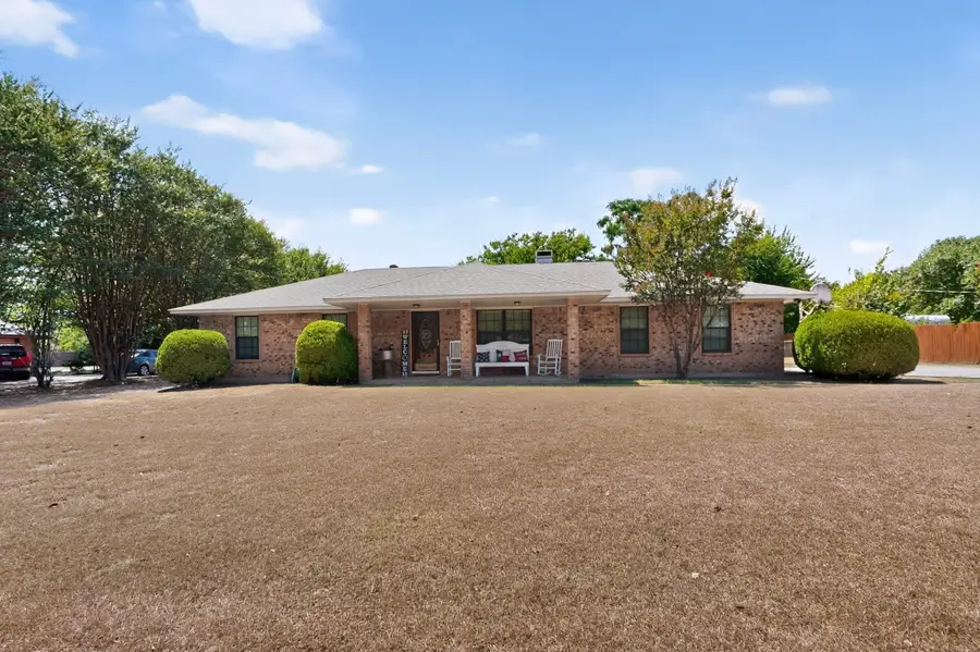 105 Prairie Creek Road, Red Oak, TX 75154 - #3
