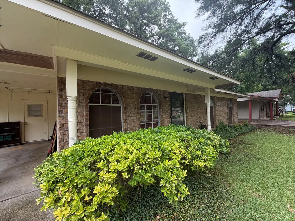 1514 Teekell Street, Bossier City, LA 71111 - #1
