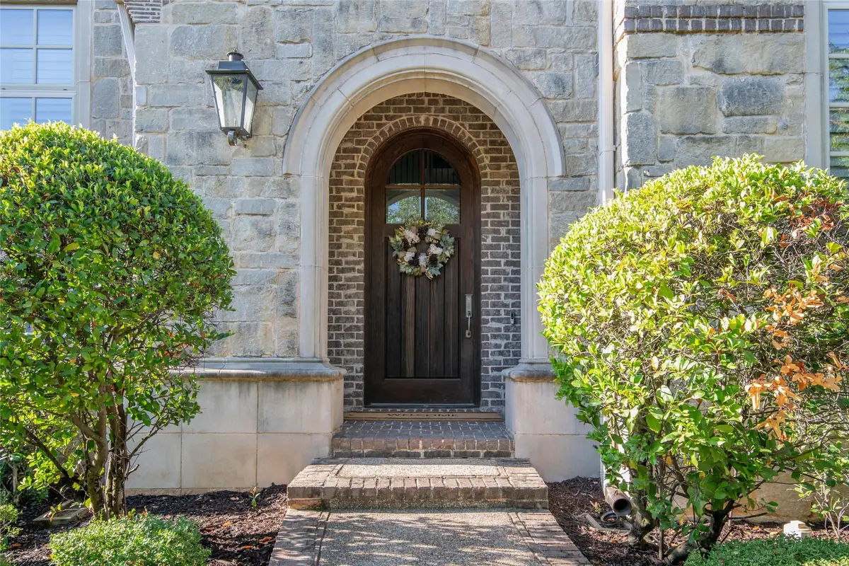 5009 Glenshire Drive, Flower Mound, TX 75028 - #1