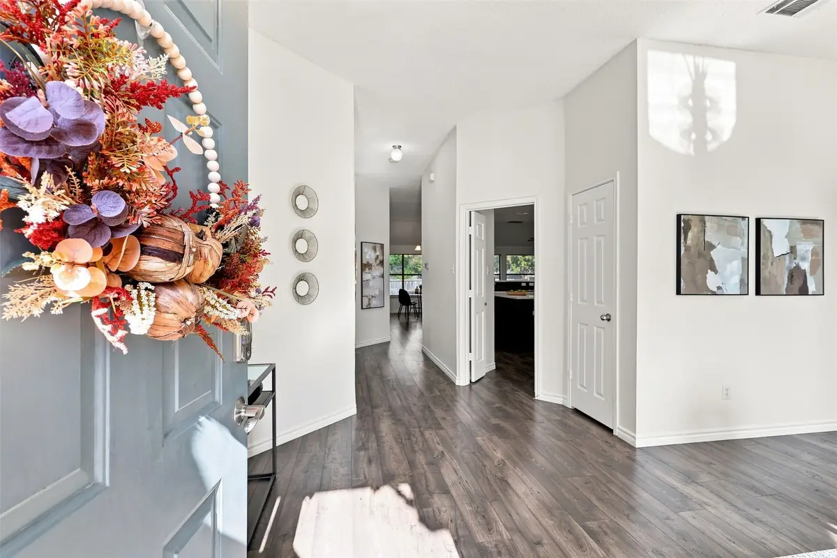 1110 Harvard Lane, Allen, TX 75002 - #1
