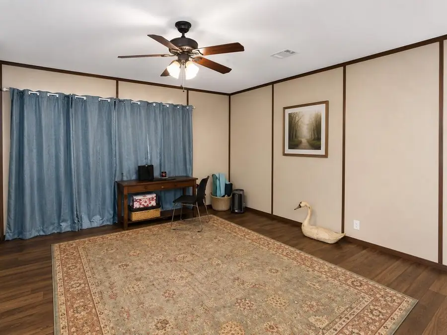152 Lake Shadows Circle, Gun Barrel City, TX 75156 - #2