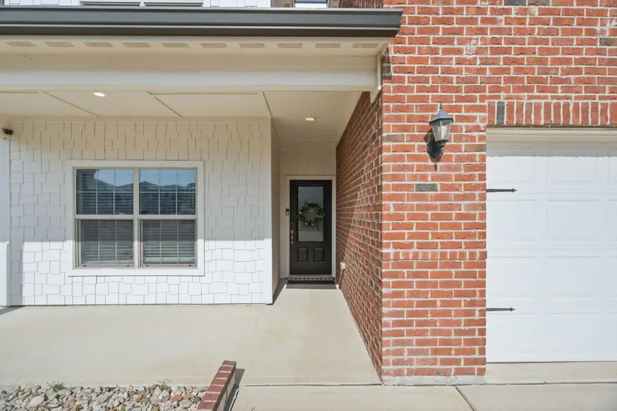 364 Ridgeland Oaks Drive, Fort Worth, TX 76120 - #3