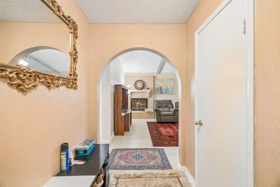 1030 Twilight Drive, Garland, TX 75040 - #3