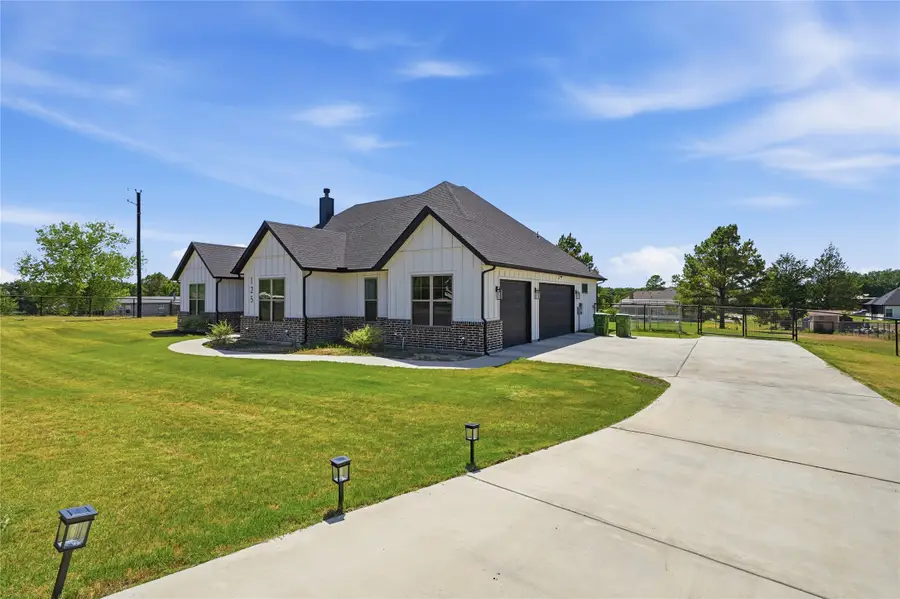 125 County Road 4865, Azle, TX 76020 - #3