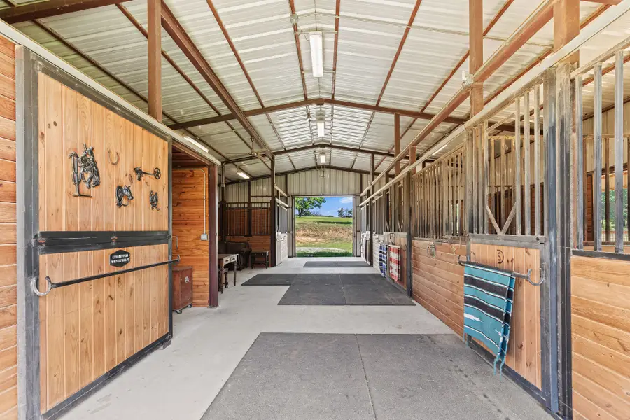 2403 County Road 2224, Decatur, TX 76234 - #3