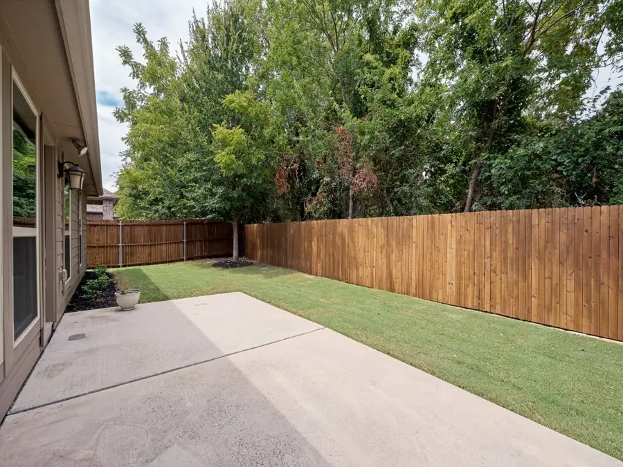 10104 Long Branch Drive, McKinney, TX 75071 - #2