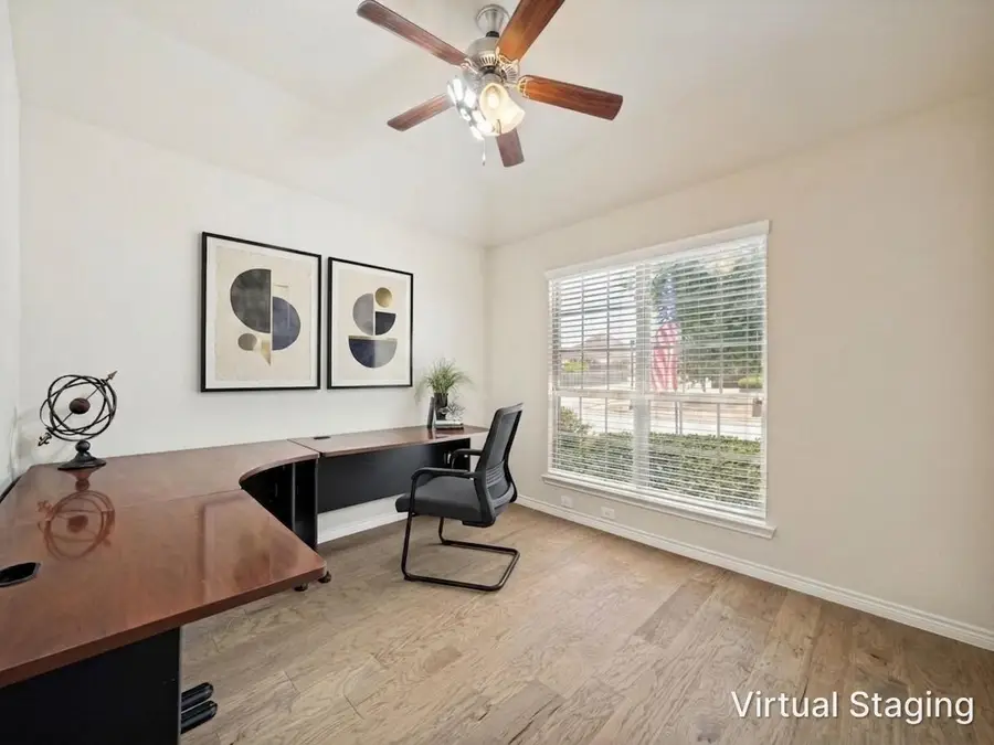 10104 Long Branch Drive, McKinney, TX 75071 - #3