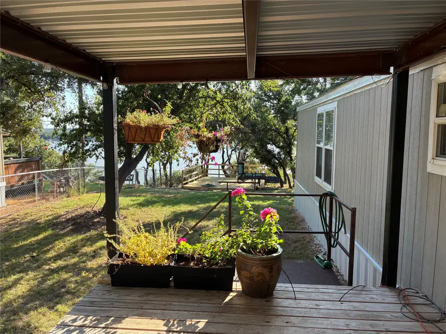 5041 Tamarack Drive, May, TX 76857 - #2