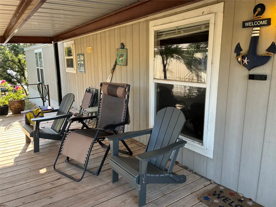 5041 Tamarack Drive, May, TX 76857 - #3