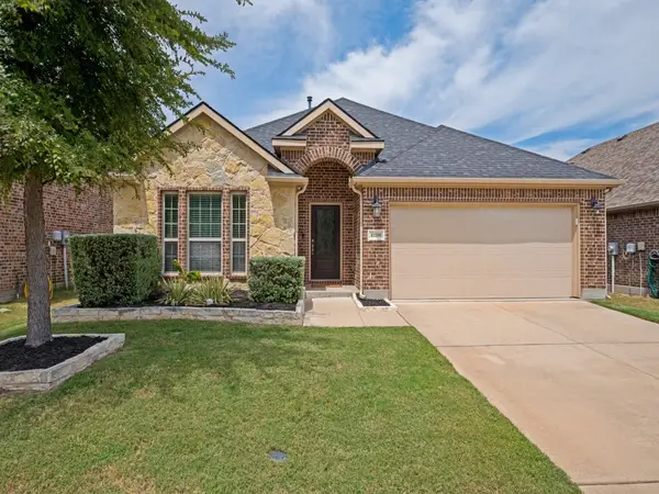 10208 Kemah Place, McKinney, TX 75071
