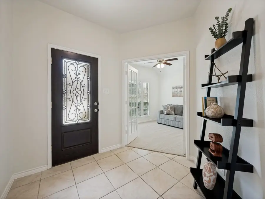 10208 Kemah Place, McKinney, TX 75071 - #2