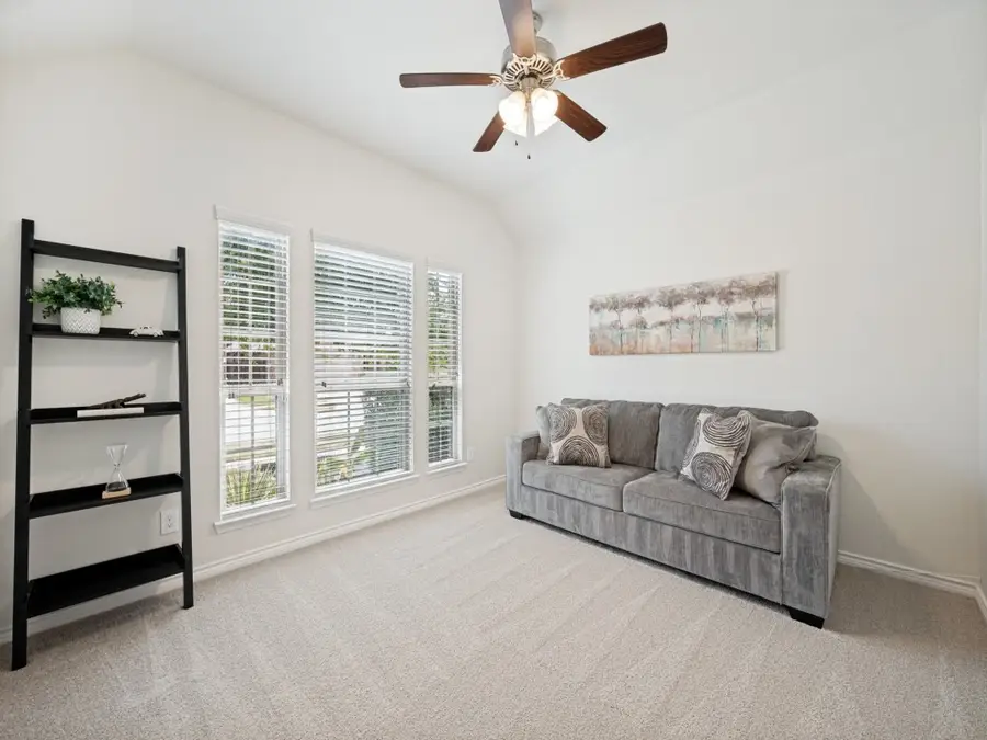 10208 Kemah Place, McKinney, TX 75071 - #3