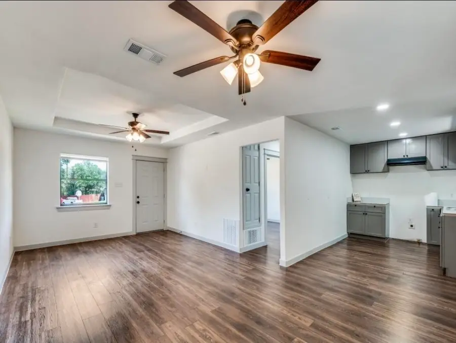 1208 Savage Drive, Fort Worth, TX 76134 - #3