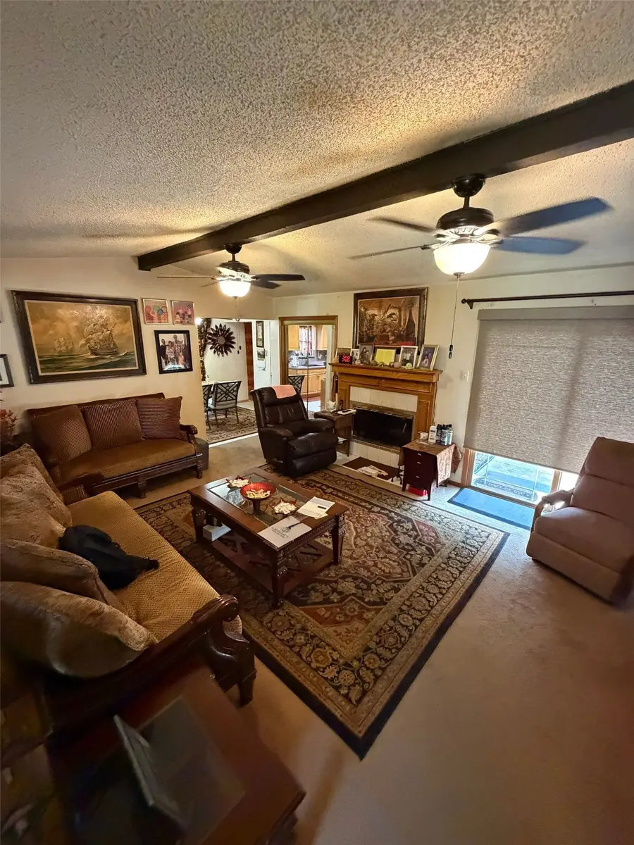 2317 Glenbrook Meadows Drive, Garland, TX 75040 - #2