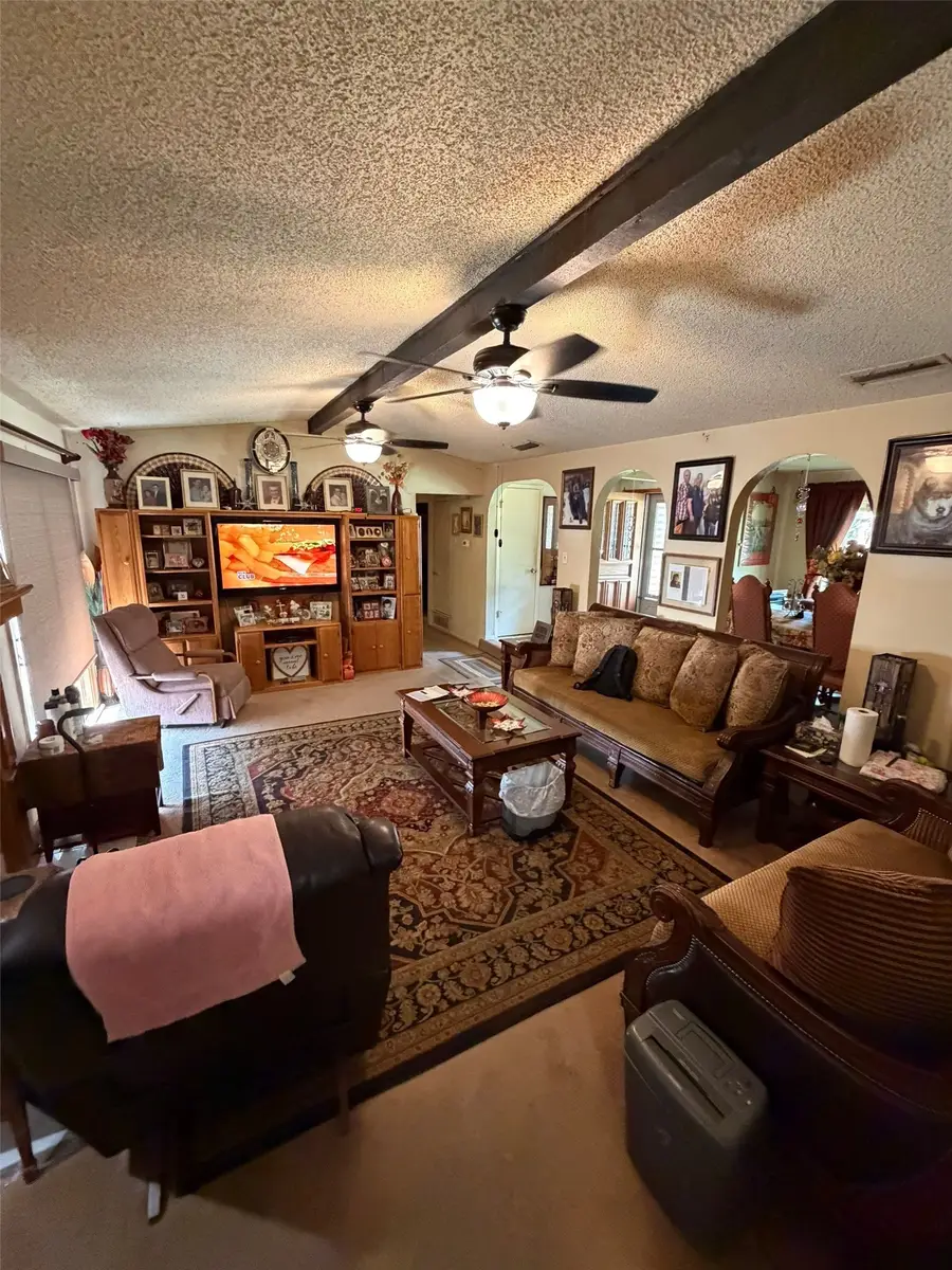2317 Glenbrook Meadows Drive, Garland, TX 75040 - #3