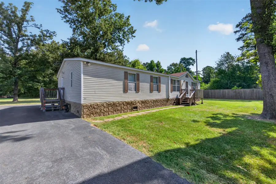 152 Monique Drive, Shreveport, LA 71106 - #2