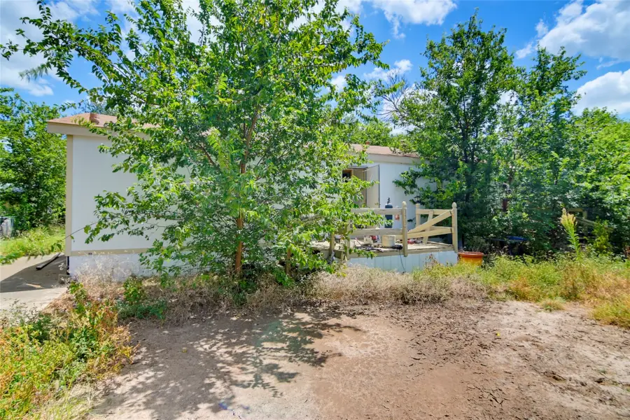 333 Pecan Drive Ne, McQueeney, TX 78123 - #2