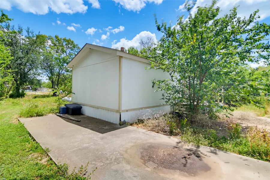 333 Pecan Drive Ne, McQueeney, TX 78123 - #3
