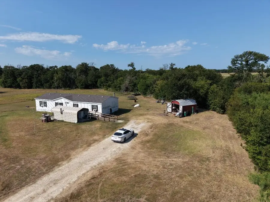 676 Homer Young, Axtell, TX 76624 - #3