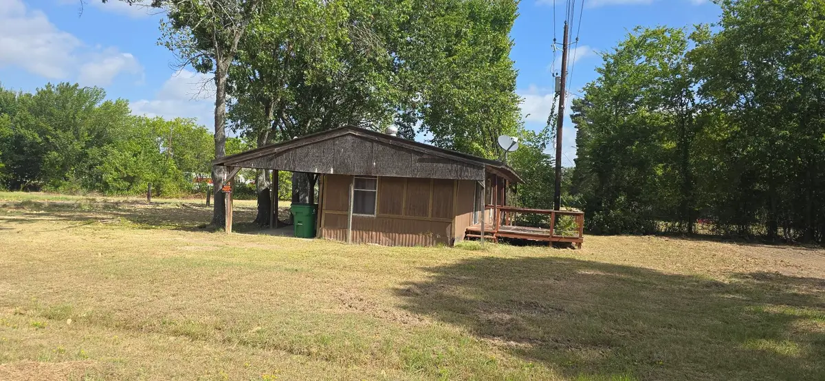 210 Kelly Lane, Seven Points, TX 75143 - #1