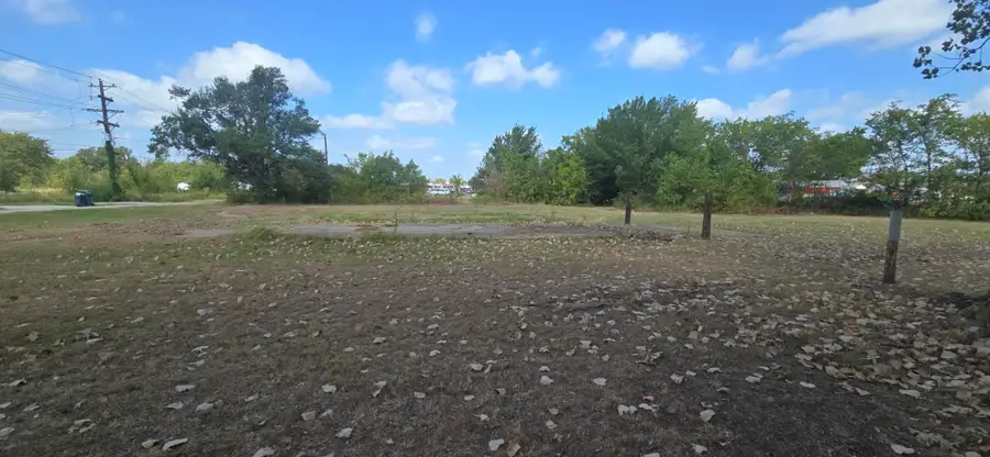 210 Kelly Lane, Seven Points, TX 75143 - #2