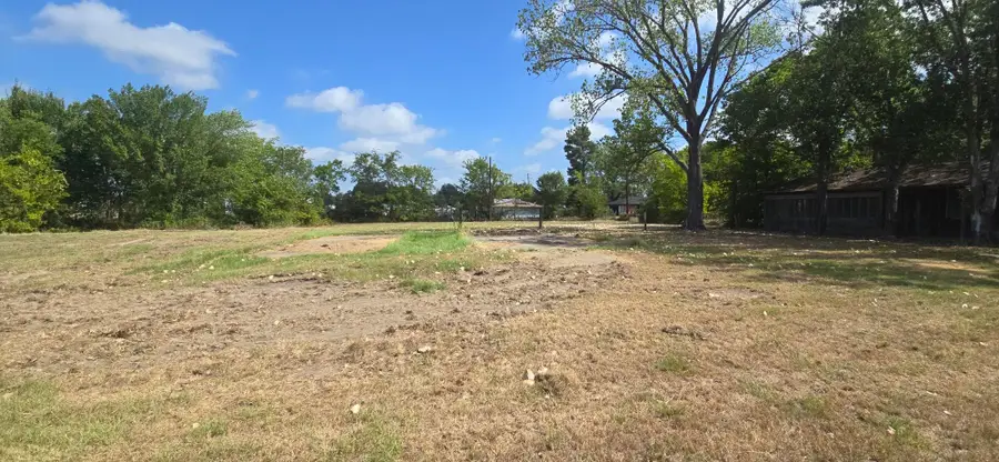 210 Kelly Lane, Seven Points, TX 75143 - #3