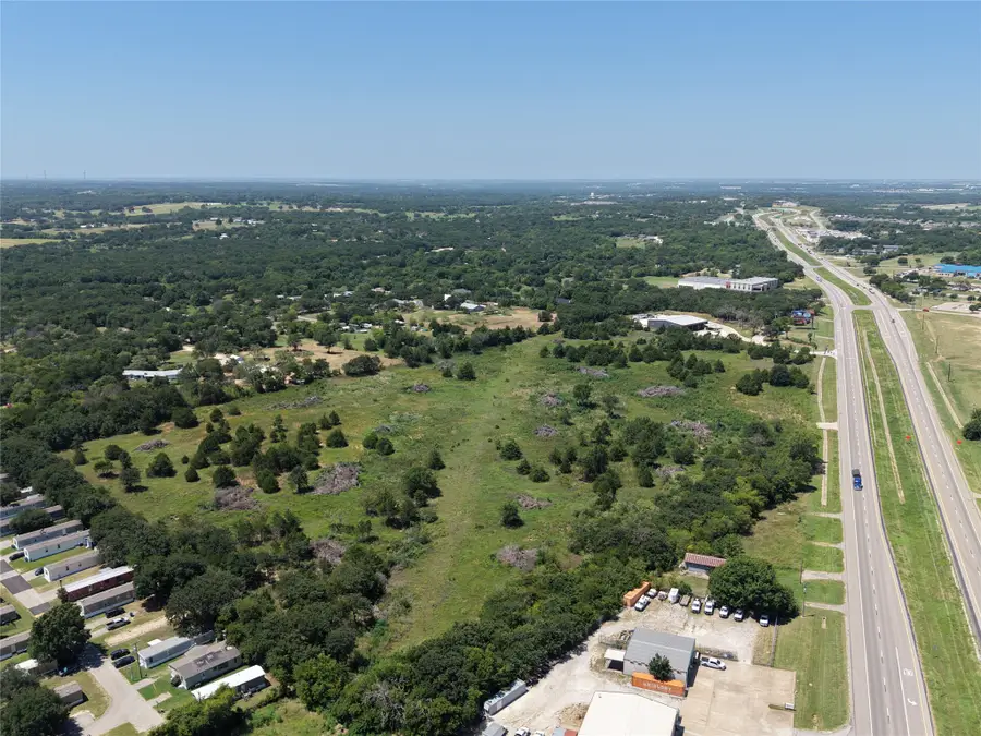3516 E Highway 67, Keene, TX 76031 - #3