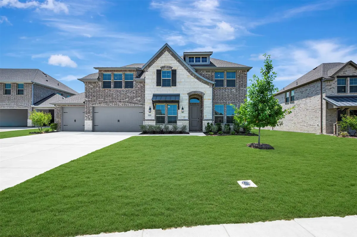 912 Wood Duck Court, Heath, TX 75032 - #1