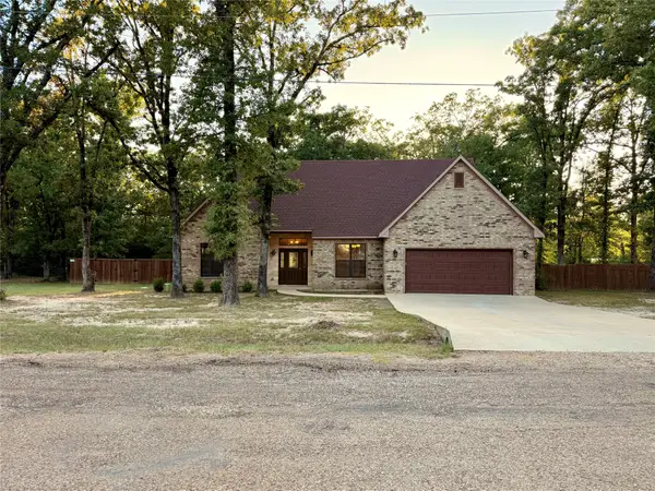 7055 Joyce Street, Eustace, TX 75124