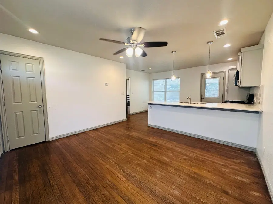 4404 Harwen Terrace, Fort Worth, TX 76133 - #2