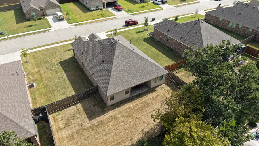 1221 Pistachio Drive, Azle, TX 76020 - #3