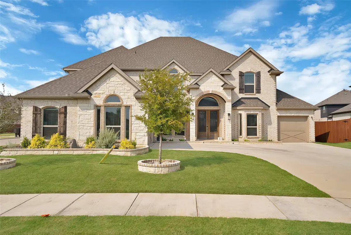 2208 Birdwatch Lane, Mansfield, TX 76084 - #1