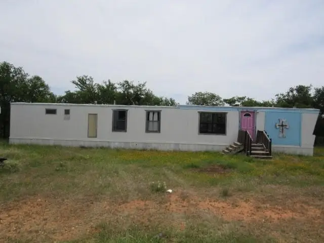 3210 Captains Cove, May, TX 76857 - #1
