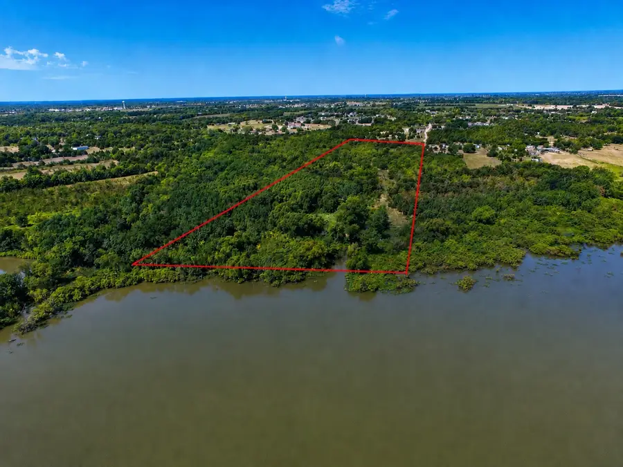 8275 Bay Drive, Quinlan, TX 75474 - #2