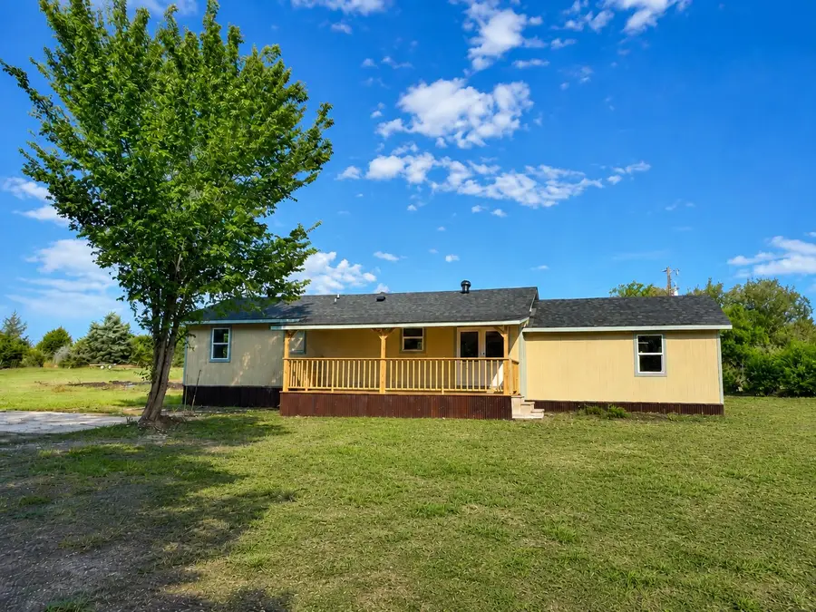 8275 Bay Drive, Quinlan, TX 75474 - #3