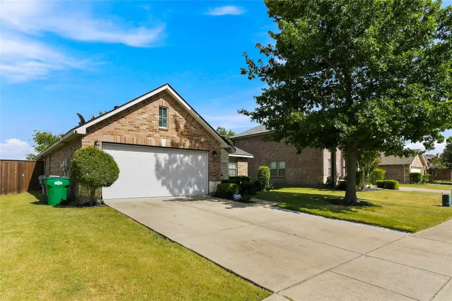 546 Laurel Lane, Fate, TX 75087 - #3
