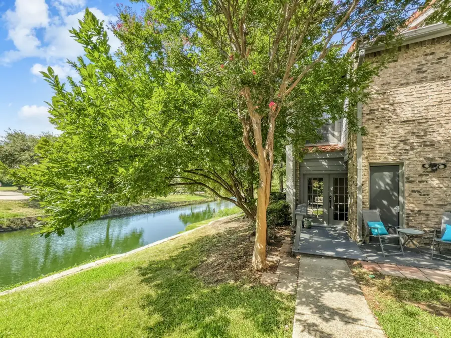 14800 Enterprise Drive #14B, Farmers Branch, TX 75234 - #2