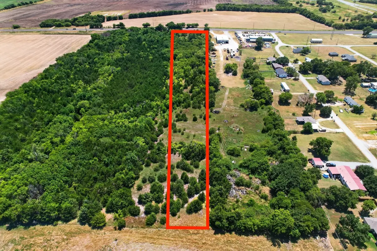 16831 State Highway 56, Southmayd, TX 75092 - #1