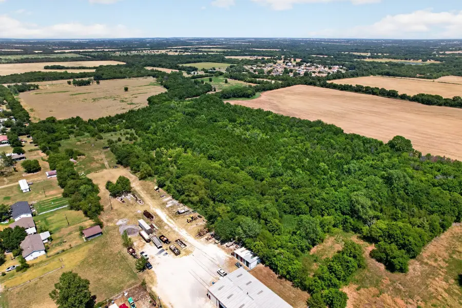 16831 State Highway 56, Southmayd, TX 75092 - #3