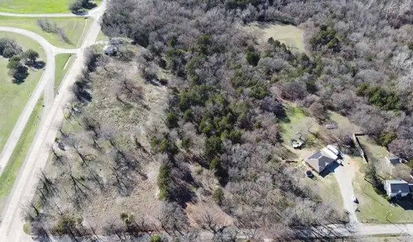 00 S Maurice Avenue, Denison, TX 75020