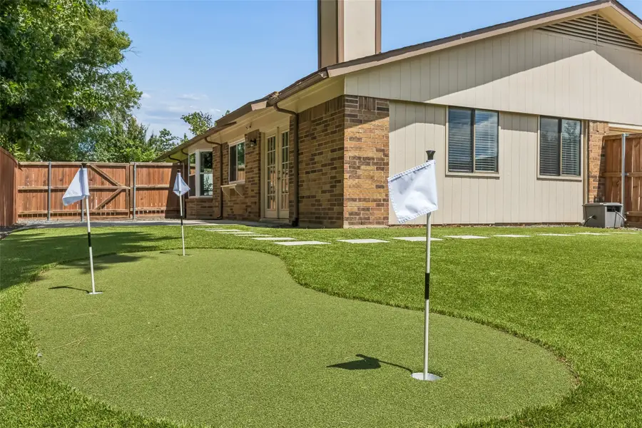 3109 Fairgate Drive, Carrollton, TX 75007 - #2